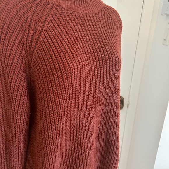 Vero Moda - Sweater - Picture 4 of 9